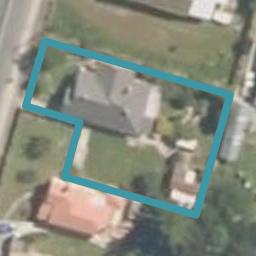 58 Eddystone Street, Kaitangata