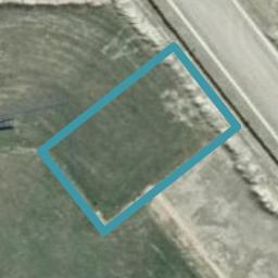 9 Joe Brown Drive, Albert Town, Wānaka