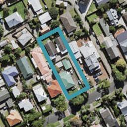 51A Canal Road, Avondale, Auckland