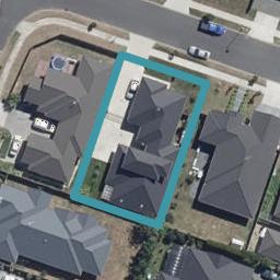 31 Sirius Crescent, Rototuna North, Hamilton