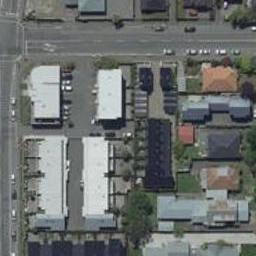 88S Edgeware Road, St Albans, Christchurch