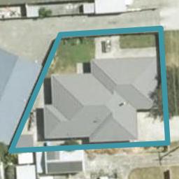 21 Bomford Street, Mayfield, Blenheim