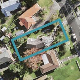 15 Rangitiki Crescent, Lynfield, Auckland