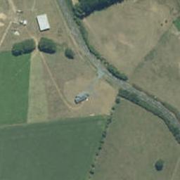 140 Waimanu Road, Pukeatua, Pukeatua