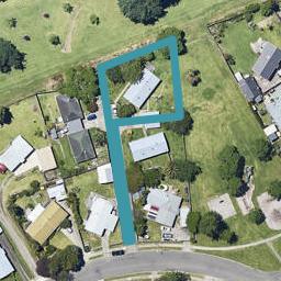 34 Thompson Crescent, Whakatane, Whakatane