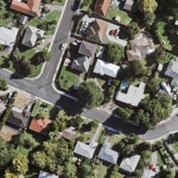 1/15 Dreadon Road, Manurewa, Auckland