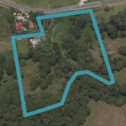 82 Kaiwaka-Mangawhai Road, Wellsford