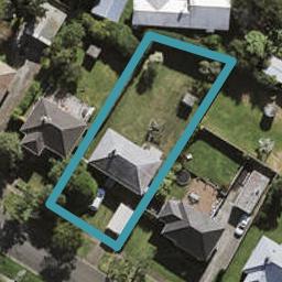 21 Maroa Road, One Tree Hill, Auckland