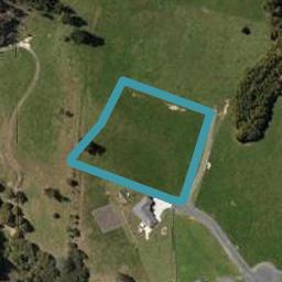102 West Ridge Road, Maunu, Whangārei