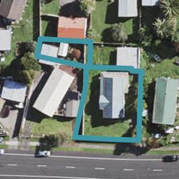 88E Hyperion Drive, Randwick Park, Auckland