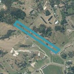 179 Hill Road, Eskdale, Napier