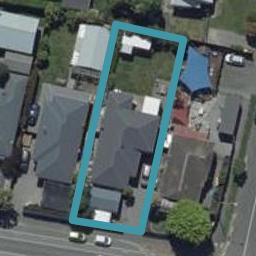 12 Wairakei Road, Strowan, Christchurch