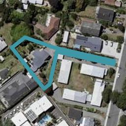 15B ALEXANDER RD, RAUMATI, PARAPARAUMU