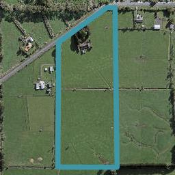 63 Fordyce Road, Parakai, Helensville