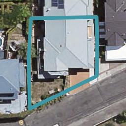 1 Cobden Road, Bluff Hill, Napier