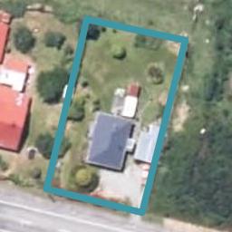 1389 Main Road, Stillwater, Greymouth