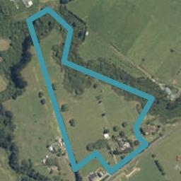 116 Higginson Road, Hamilton