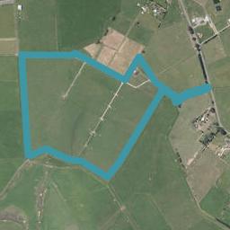 0 Jordan Road, Kaukapakapa, Kaukapakapa