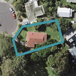 14 Tiaka Place, Pakuranga, Auckland