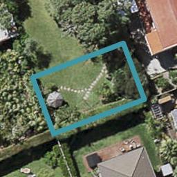 67F Aramoana Avenue, Devonport, Auckland