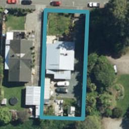 63 Whakarewa Street, Motueka, Motueka