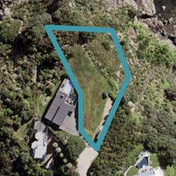 4 Belle View Place, Waiheke Island, Waiheke Island