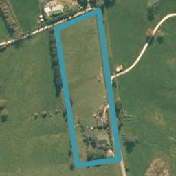93 Harataua Road, Port Albert, Wellsford