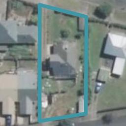 81 Domain Avenue, Kensington, Timaru