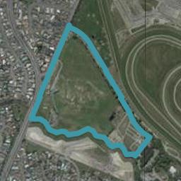 35 Steadman Road, Broomfield, Christchurch