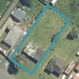 24 Pokeno Road, Pokeno