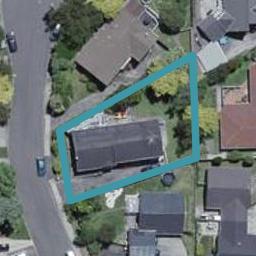 2 Pony Grove, Churton Park, Wellington