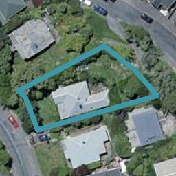 28 Randwick Road, Northland, Wellington
