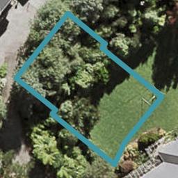 2/59 The Avenue, Albany, Auckland