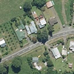 30 Marsack Road, Taumarunui