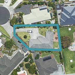 10 Hannah Place, Ohauiti, Tauranga