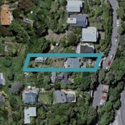 90 Maida Vale Road, Roseneath, Wellington