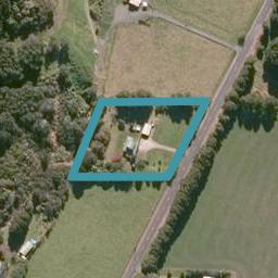48 Tokiri Road, Whangarei