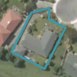 6 Romney Place, Gore, Gore