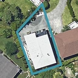142B Te Hono Street, Maungatapu, Tauranga