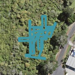 7/14 Yozin Road, Swanson, Auckland