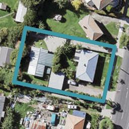 69 Elstree Avenue, Glen Innes, Auckland