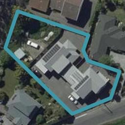222 Wilsons Road, Waltham, Christchurch