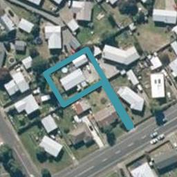 70 Diaz Drive, Flaxmere, Hastings