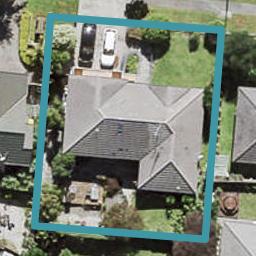 29 Rush Creek Drive, Westgate, Auckland