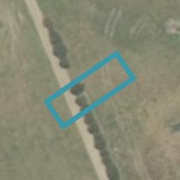 31 Puketutu Drive, Te Kauwhata, Te Kauwhata