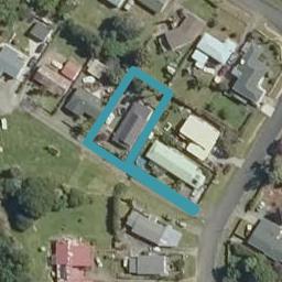 24A Rongopai Place, Kaitaia, Kaitaia
