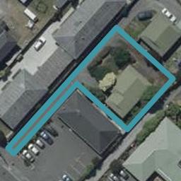 193A Linwood Avenue, Linwood, Christchurch