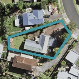 7 Rhonda Place, Opaheke, Papakura