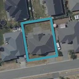 6 Te Waikare Street, Lincoln, Lincoln