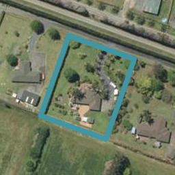 112B Landing Road, Kerikeri, Kerikeri
